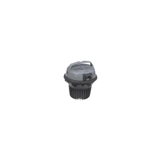 Kit de réparation NILFISK moteur aspirateur nilfisk gm90 1200 w