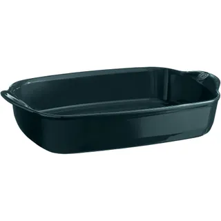 Plat au four EMILE HENRY rectangulaire Ultime 42.5x28cm Belle Ile