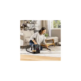 Nettoyeur détacheur BISSELL SpotClean C5 Select - Détacheurs à eau
