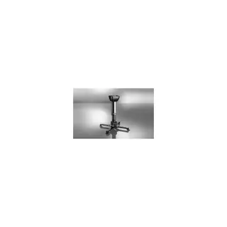 Support vidéoprojecteur CELEXON Support MultiCel 3040 Pro - noir