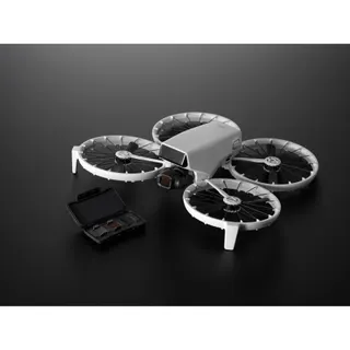 Filtre DJI Flip Set de filtre (ND16/64/256)