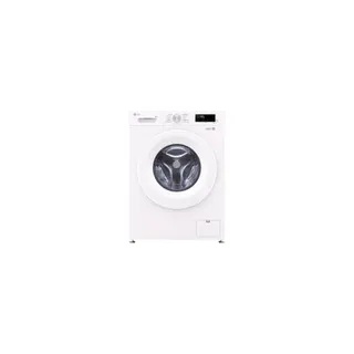 Lave linge hublot LG F84B13WHS