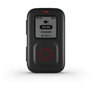 Télécommande GOPRO Smart Remote