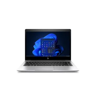 Ordinateur portable HP Elitebook 840 G6 | i7-8665U | 2 Reconditionné