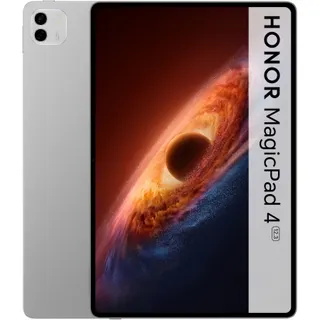 Tablette Android HONOR Magic Pad 4 Gris