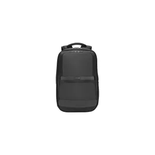 Hub USB C TARGUS TSB911GL