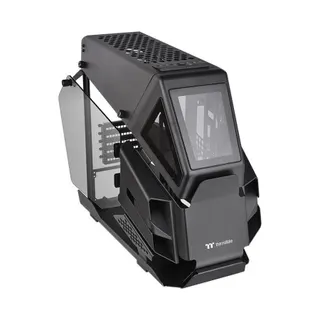 Boitier PC THERMALTAKE AH T200 Noir