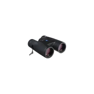 Jumelles CARL ZEISS Jumelles TERRA ED NOIRE 10X42 T*