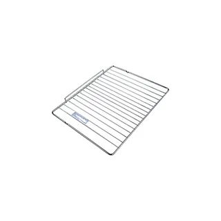 Grille FAGOR GRILLE DE FOUR 44.6CM X 34.1 CM