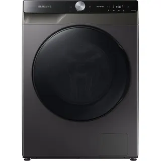 Lave linge hublot SAMSUNG WW90T734DBX Quickdrive Reconditionné