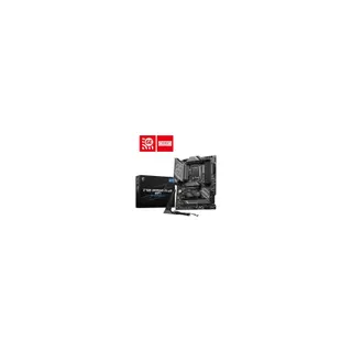 Carte mère MSI 911-7E06-028