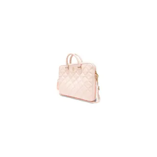 Coque GUESS Laptop 16 pouces