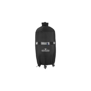 Housse barbecue NAPOLEON Housse de protection pour fumoir Apollo