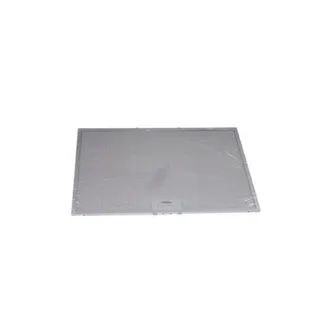 Filtre à graisse CANDY Métallique 49016233