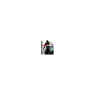 Jeu PS3 SQUARE ENIX Just cause 2