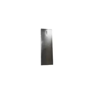 Porte ESSENTIELB 9016779