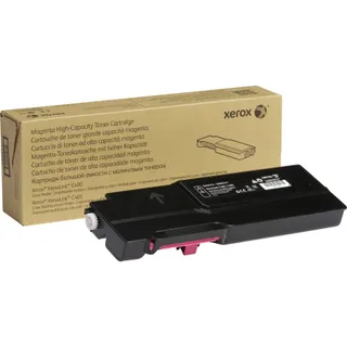 Hub USB C XEROX 106R03519