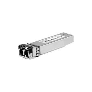 Hub USB C HEWLETT PACKARD S0G20A