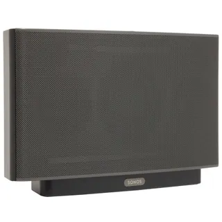 Station SONOS PLAY:5 noir Gen  1 Reconditionné