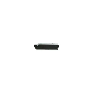 Bandeau WHIRLPOOL BANDEAU DE COMMANDE + PLATINE POUR CONGE