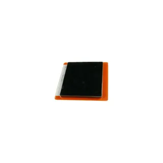 Filtre hotte ROSIERES filtre charbon ( x1)