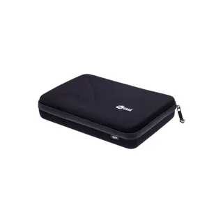 Protection SP GADGET MY CASE LARGE
