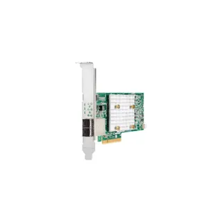 Disque dur interne HPE SMART ARRAY P408E-P SR GEN10 CTRLR