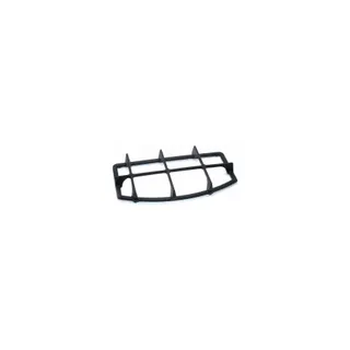 Grille ARISTON grille fonte ph941mstb sx