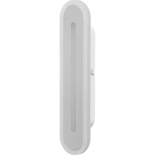 Lampe décorative LEDVANCE AC313990055