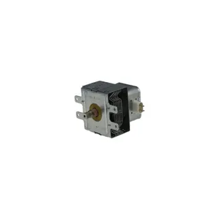 Magnetron WHIRLPOOL magnetron 2m167b-m14 am707
