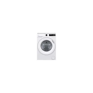 Lave linge hublot CANDY CAN8059019118079