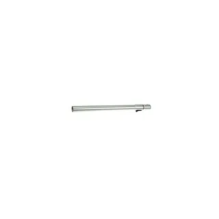 Kit de réparation PHILIPS tube telescopique