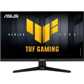 Ecran PC Gamer ASUS 24.5" LED - TUF VG259QM5A
