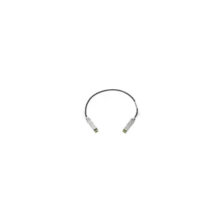 Hub USB C HEWLETT PACKARD 844477-B21