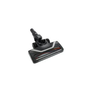 Brosse SEB SS-2230002912