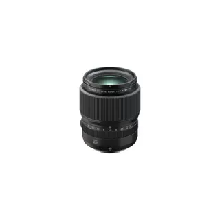 Objectif pour Hybride FUJIFILM 245600