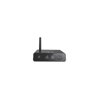 Lecteur réseau HiFi FIIO BT BR13 DAC USB