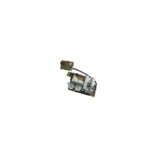 Kit de réparation ELECTROLUX circuit imprime