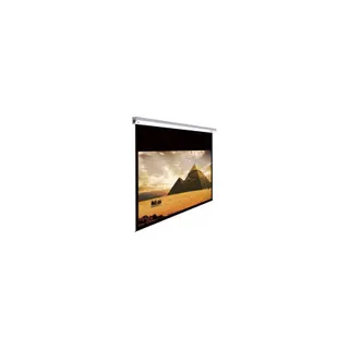 Ecran de projection LUMENE Majestic HD 170C
