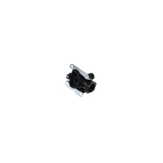 Pièce détachée KARCHER KIT TRANSFORMATION BOITIER DE COMMANDE P