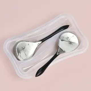 Masseur oculaire BEAUTIGLOO Sticks Fraicheur