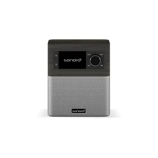 Radio internet SONORO STREAM Chene-Argent