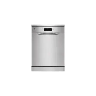 ELECTROLUX ESA47205SX