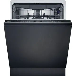 Lave vaisselle encastrable SIEMENS SX75EX23CE