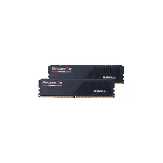 Mémoire vive G.SKILL RipJaws S5 Low Profile 32 Go (2