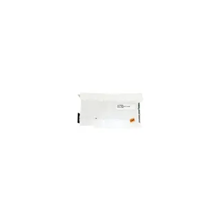 Carte SIEMENS module de puissance programmé