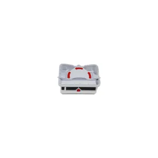 Filtre BEKO filtre tiroir condensateur
