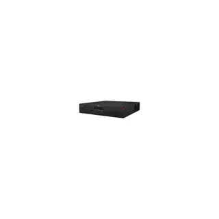Enregistreur de vidéo-surveillance HIKVISION Enregistreur de surveillance IP 32CH