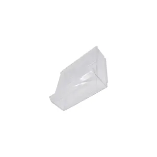 Tiroir CANDY CORPS PANIER SUPÉRIEUR OU CENTRAL POUR C