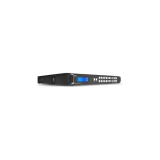 Switch HDMI LINDY Matrice HDMI 8E/8S 4K60 scaler